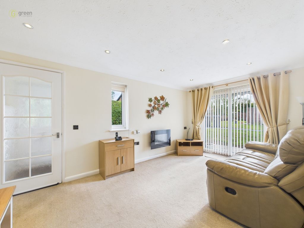 Property photo 3 of 13