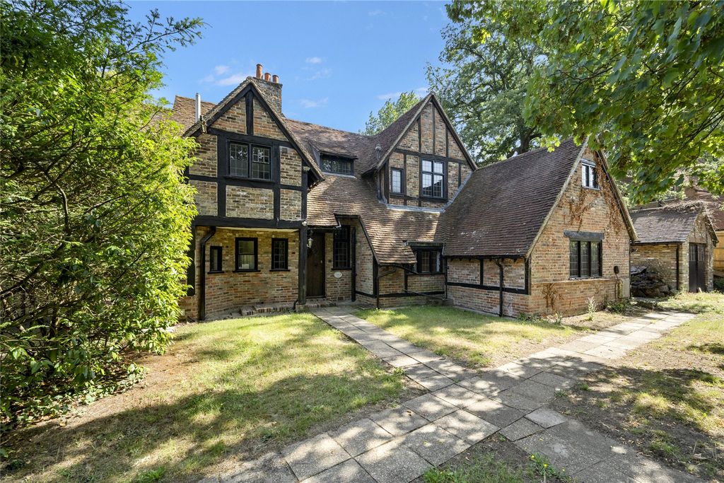 Property photo 1 of 14 Picture No. 11