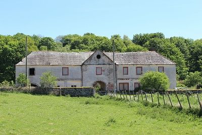 Property photo 1 of 11