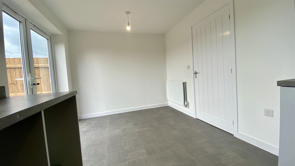 Property photo 3 of 13 Img_0506.Jpg
