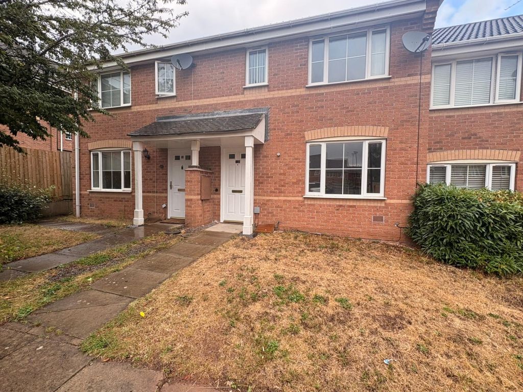 Property photo 1 of 14 Front