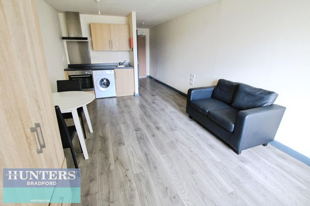 Property photo 1 of 9 Aaef0651-Img_1723.Jpg