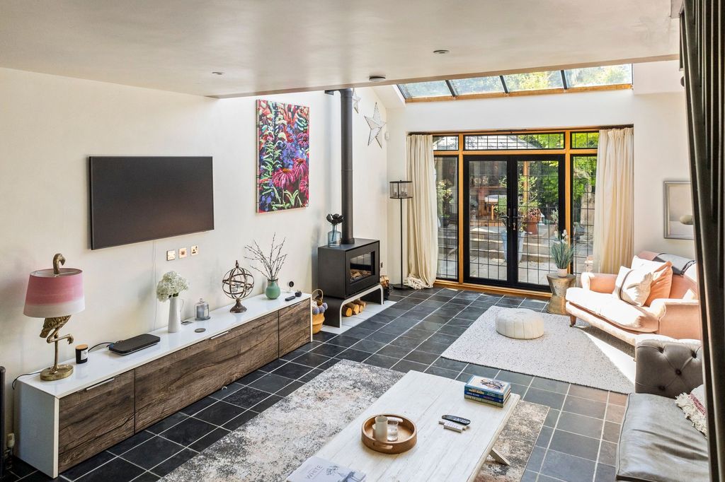 Additional image 15 of 6 bed detached house for saleDean Court Road, Rottingdean BN2