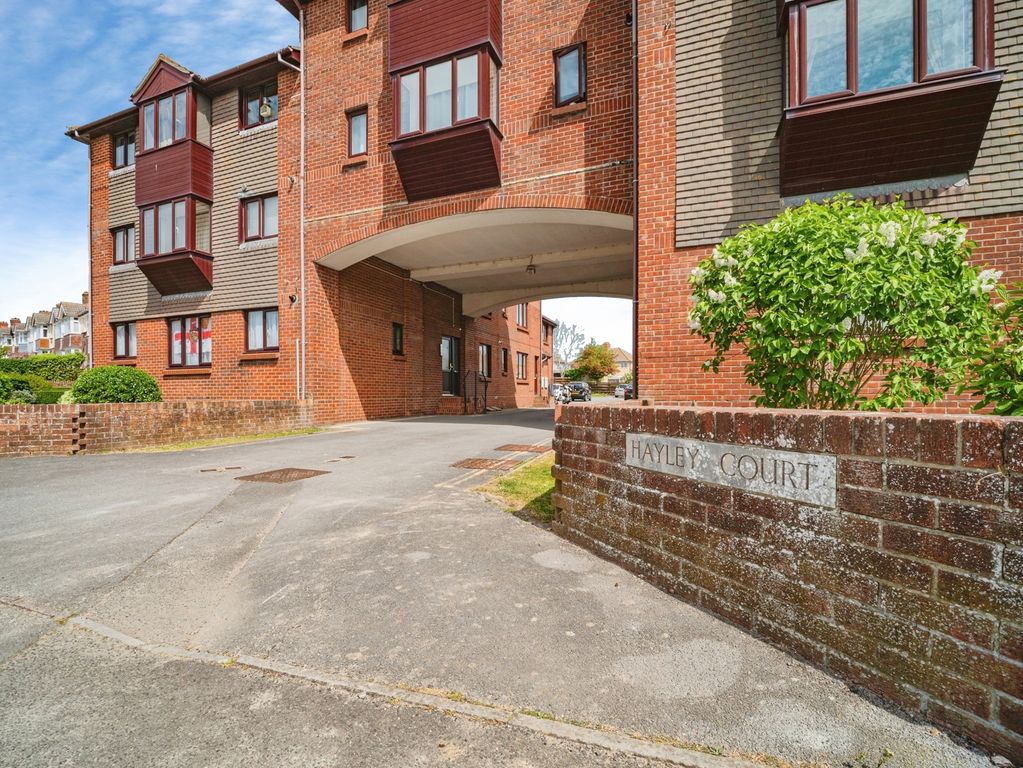 Property photo 2 of 13 Pbox-Img.Jpg