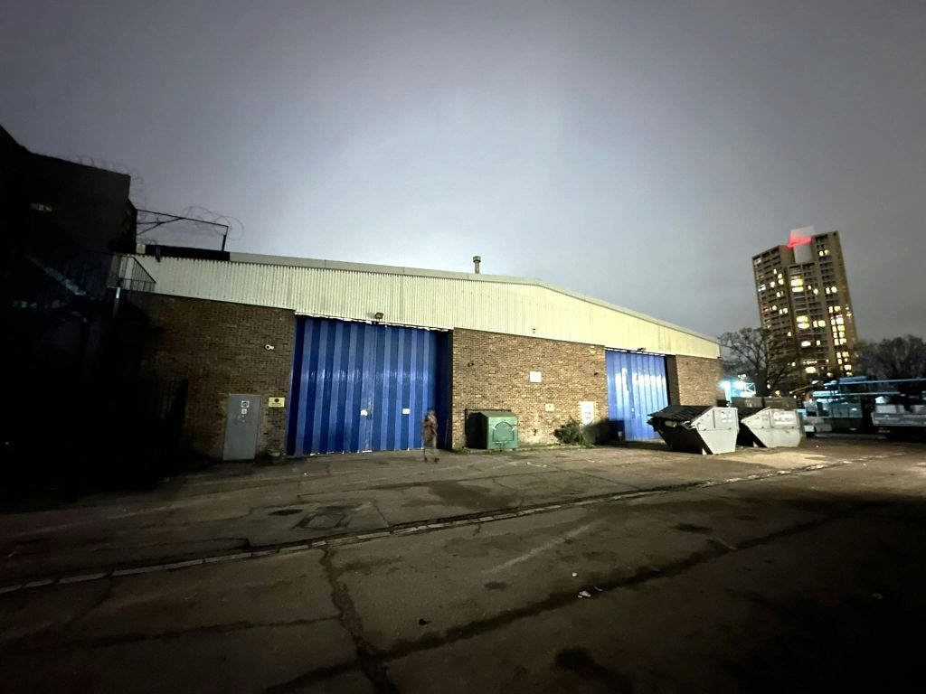 Property photo 3 of 8 Img_4031.Jpeg