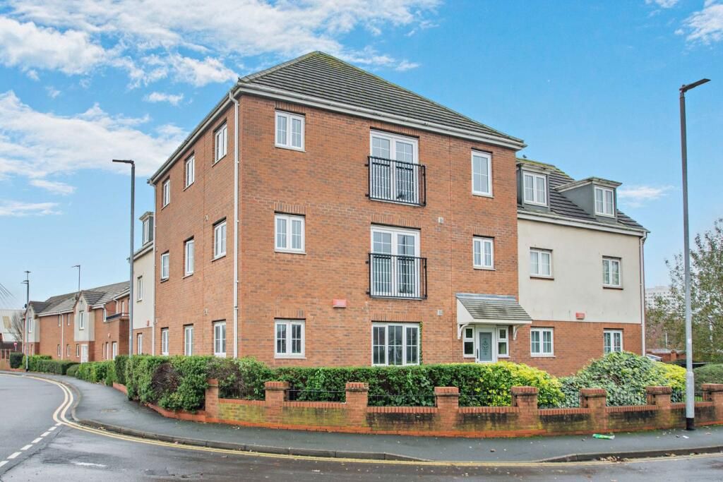 Property photo 1 of 7 Image