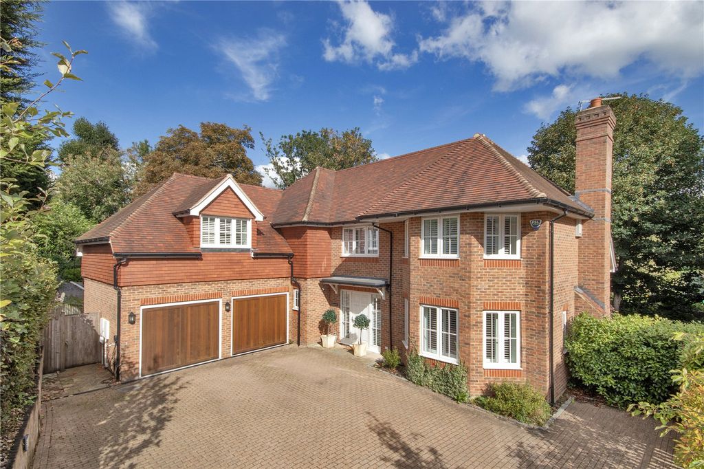 Property photo 1 of 18 Front Elevation