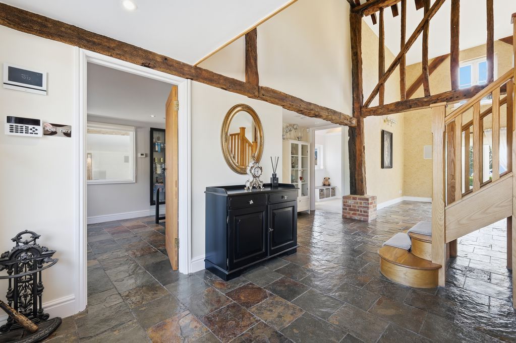 Additional image 30 of 5 bed barn conversion for saleThe Barn, Church Street, Billericay CM11