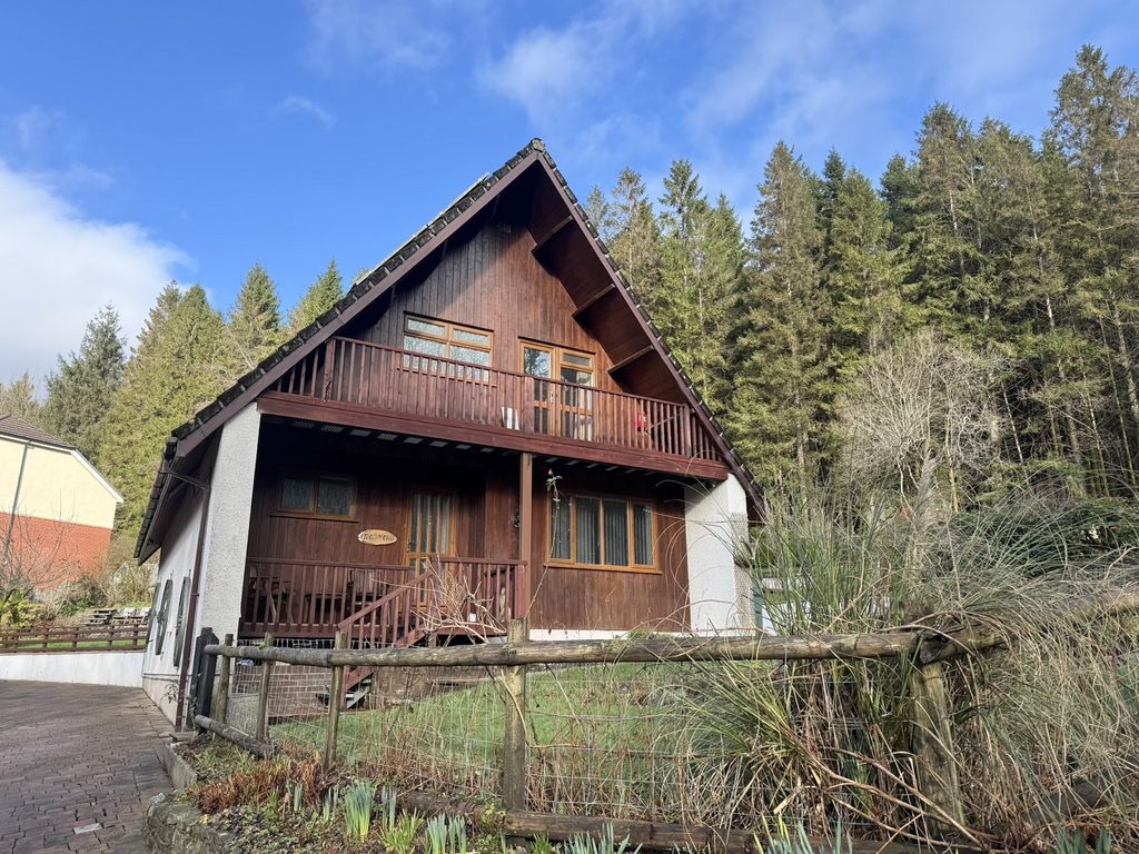 Property photo 1 of 14 Main Image