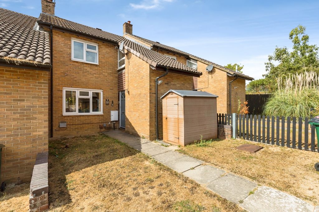Property photo 1 of 15 Pbox-Img.Jpg