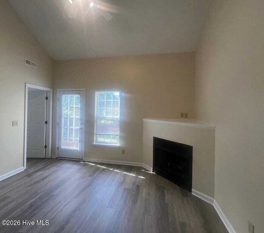 Property photo 3 of 19 <Alttext/>