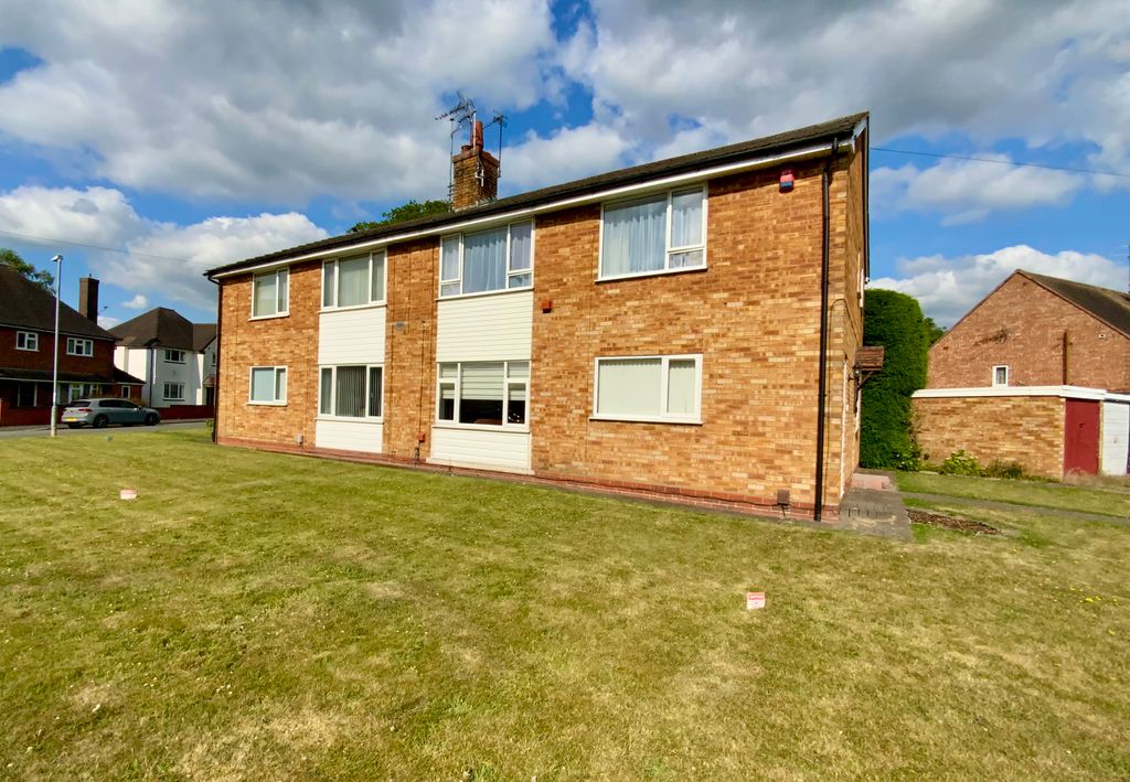 Property photo 1 of 12 Img_1111