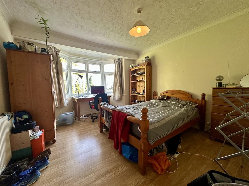 Property photo 1 of 15 Image00039.Jpeg