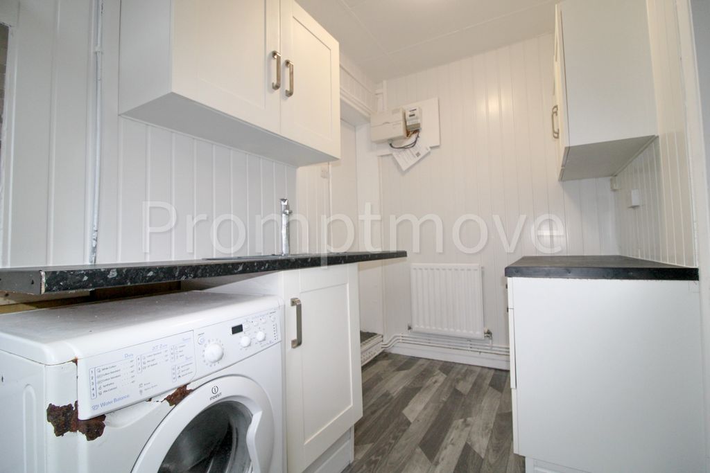 Property photo 2 of 4 Na