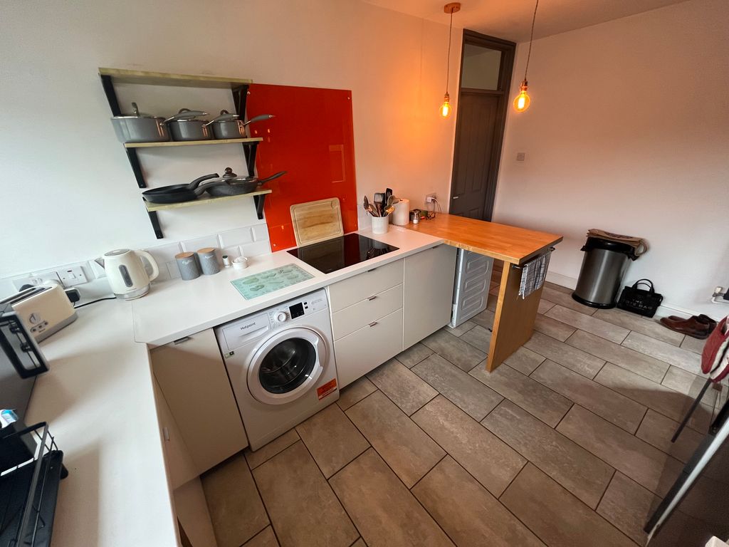 Property photo 3 of 16 Image