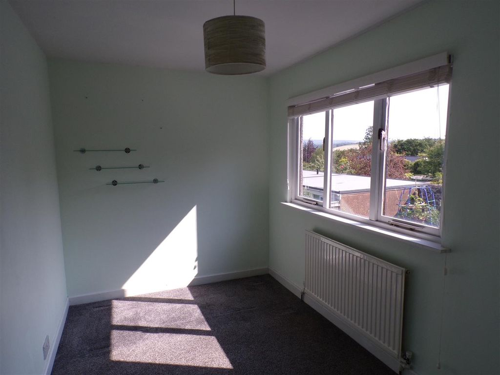 Property photo 2 of 10 102_8968.Jpg