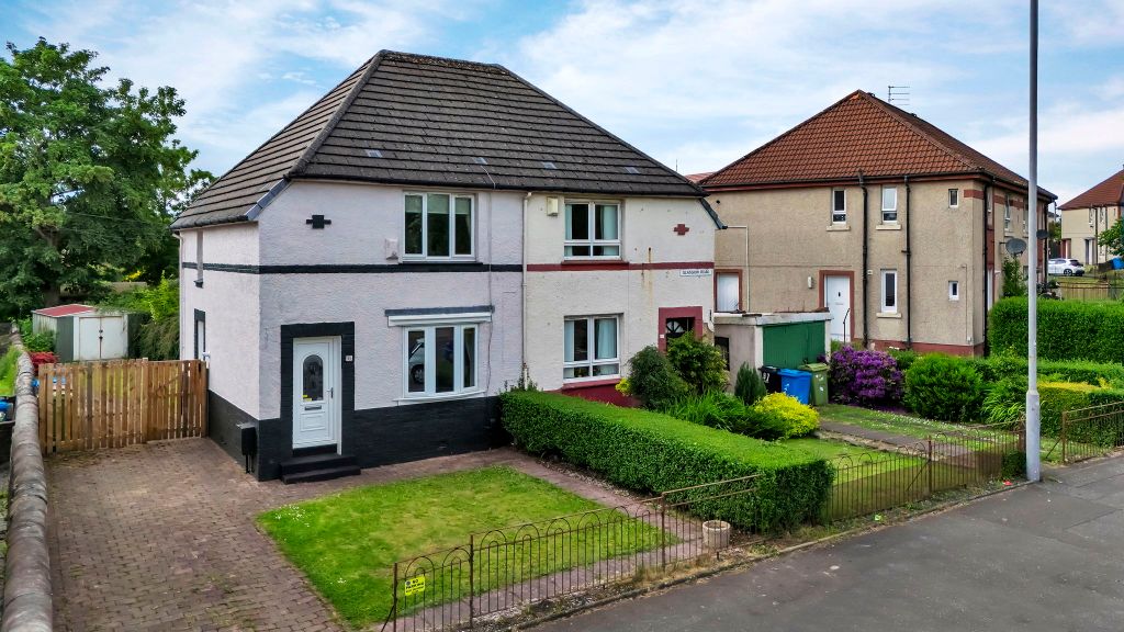 Property photo 1 of 29