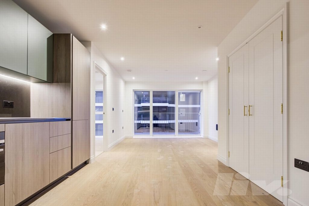 Property photo 3 of 25 Photo 3