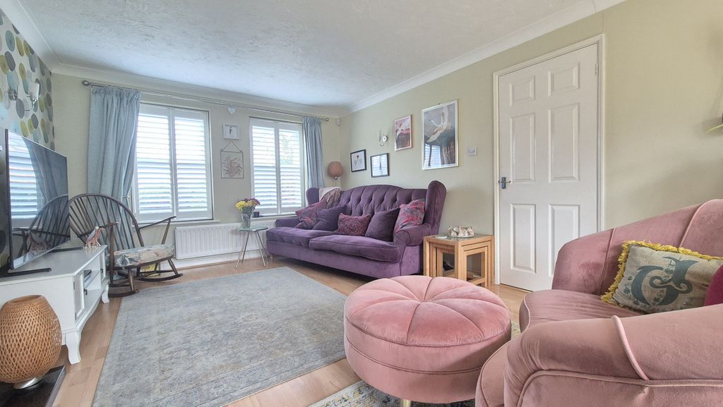 Property photo 3 of 29