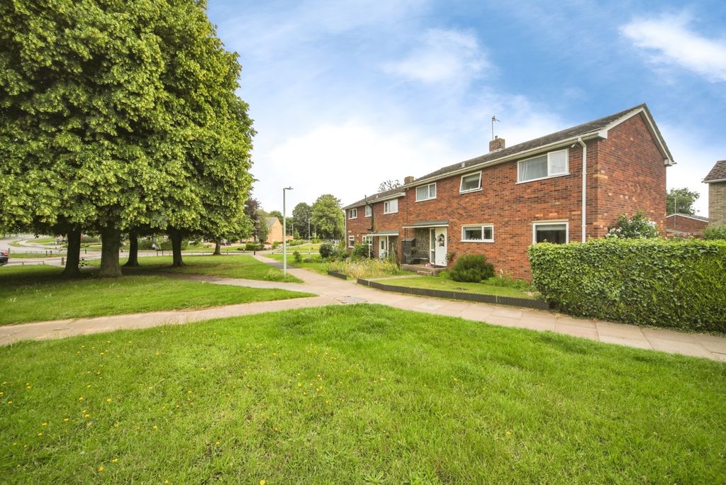 Property photo 1 of 16 Pbox-Img.Jpg
