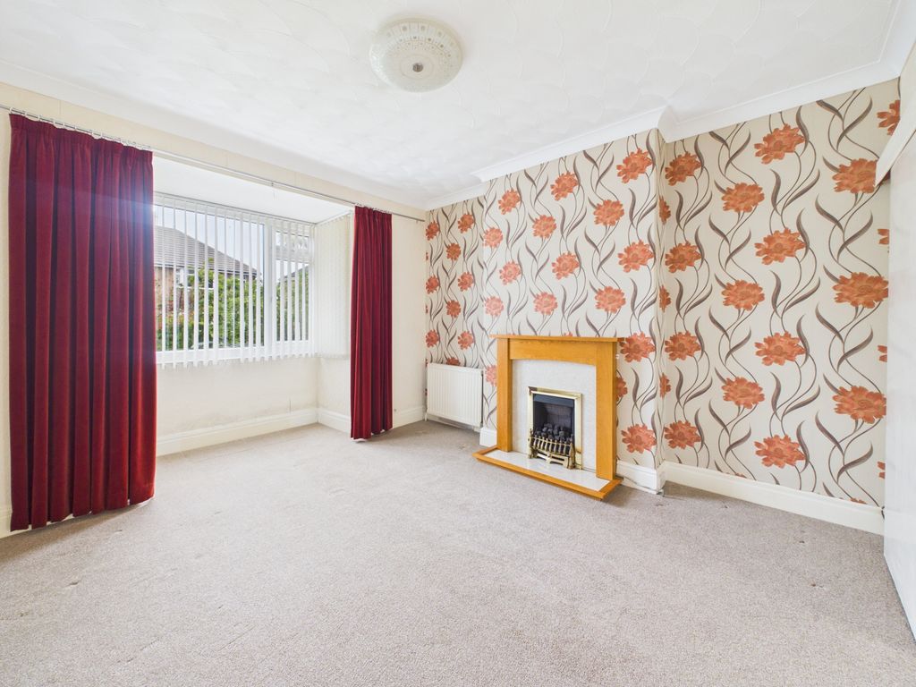 Property photo 3 of 23