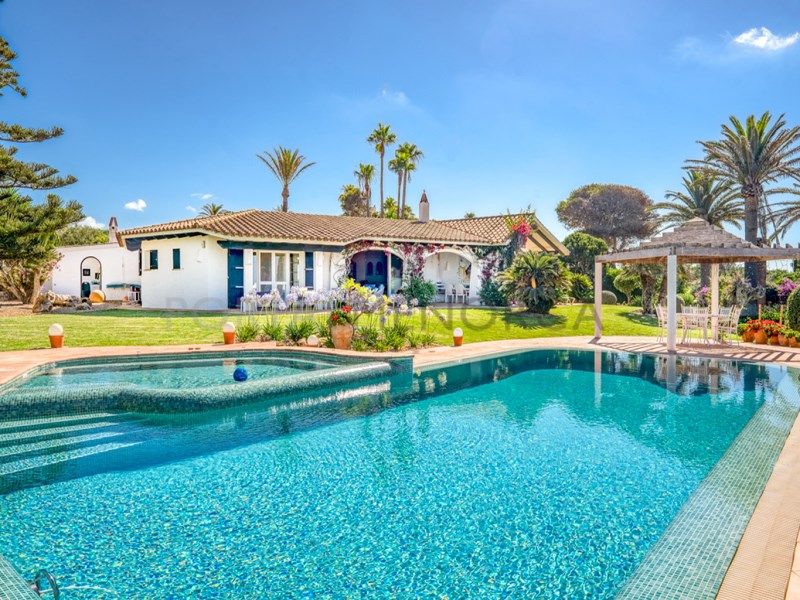 Property photo 1 of 47