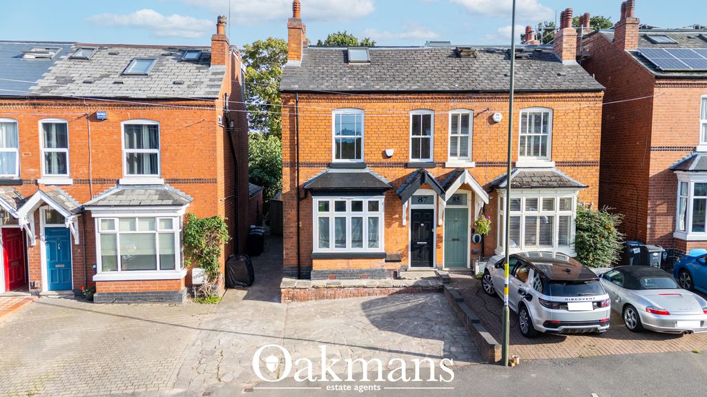Property photo 1 of 46