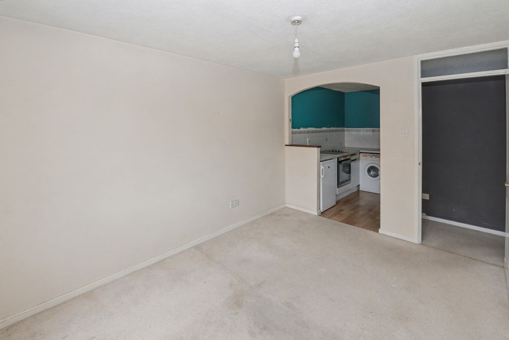 Property photo 3 of 9 20 Parklands, Banbury, Ox16 2Sz