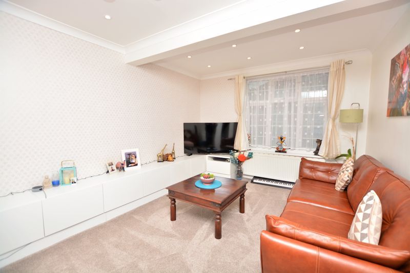Property photo 2 of 11 Photo 8