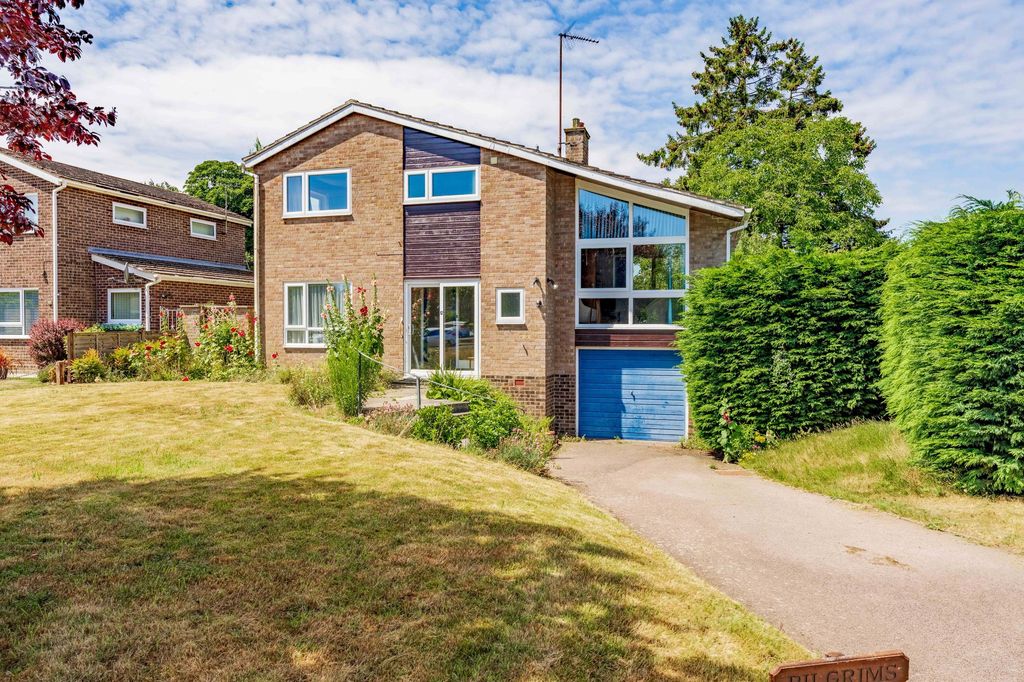 Property photo 1 of 20