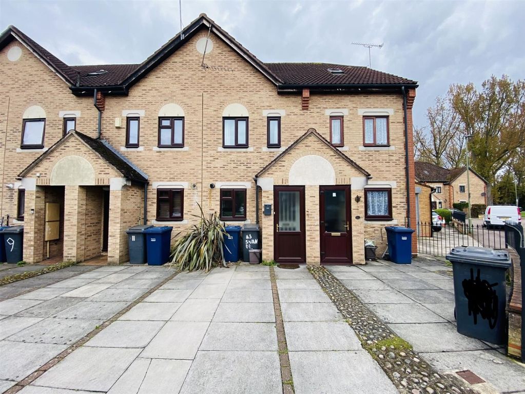 Property photo 1 of 10 2647161