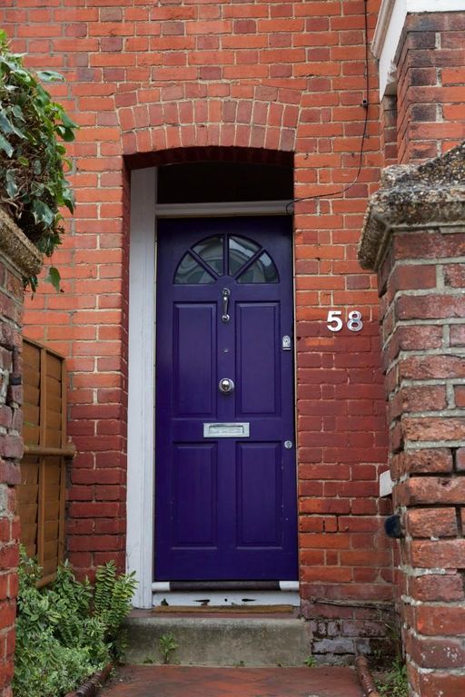 Property photo 2 of 4