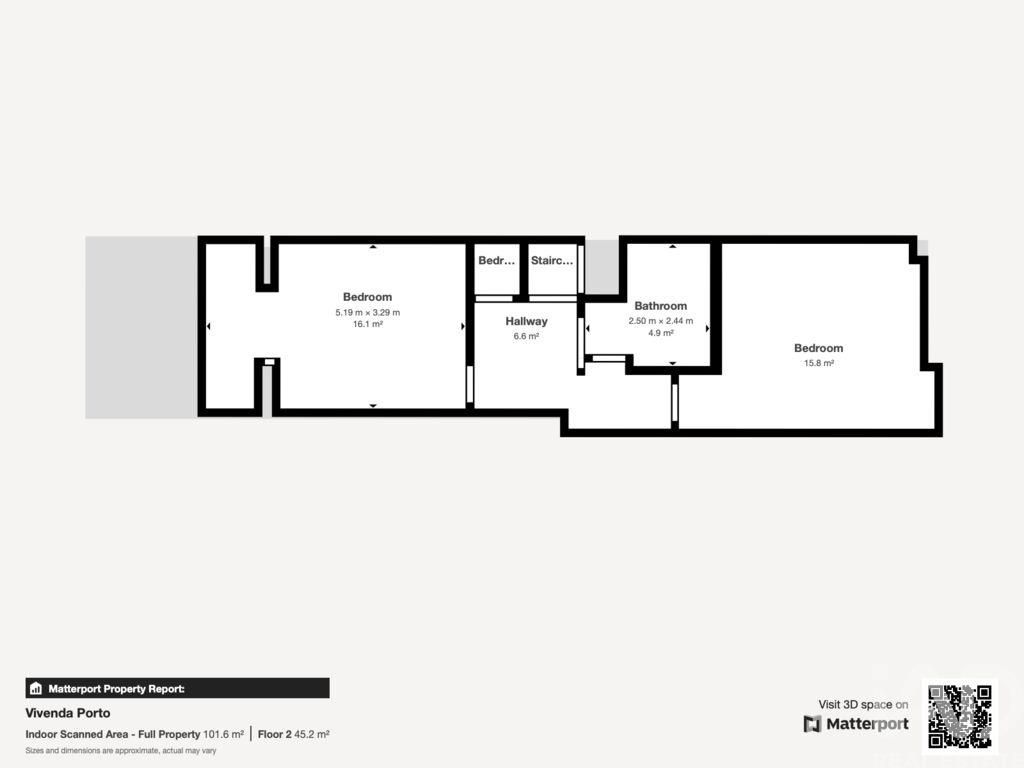 Property photo 2 of 39