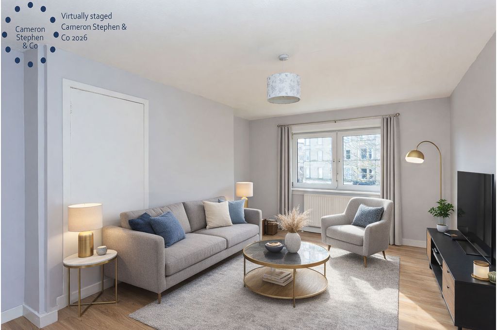 Property photo 3 of 17