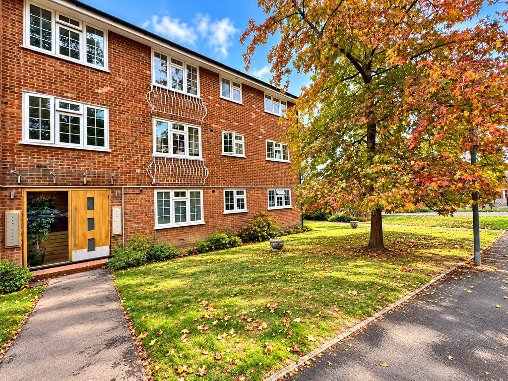 Property photo 1 of 8 Picture No. 14