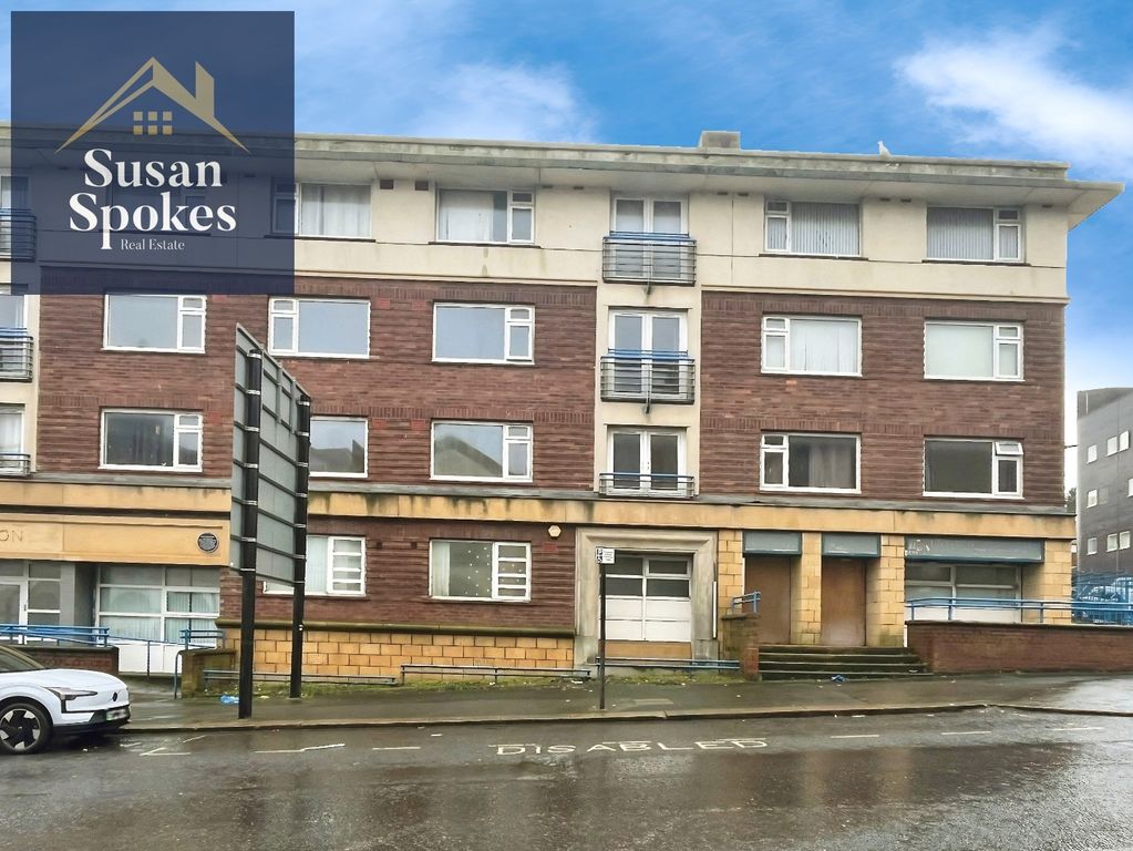 Property photo 1 of 11 Pbox-Img.Jpeg