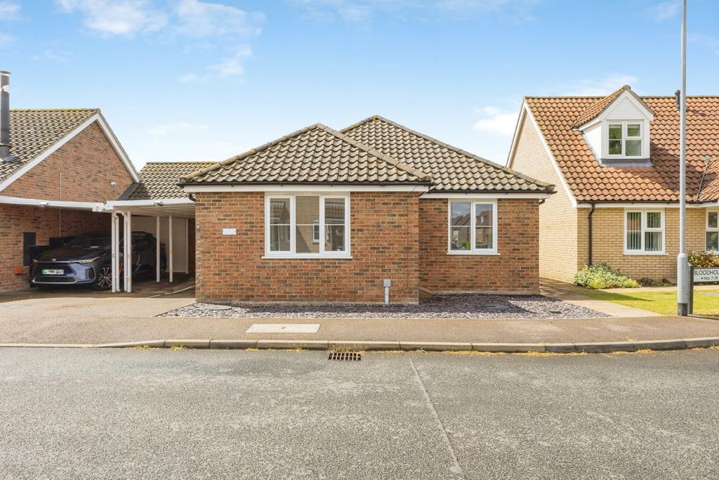 Property photo 1 of 20 Pbox-Img.Jpg