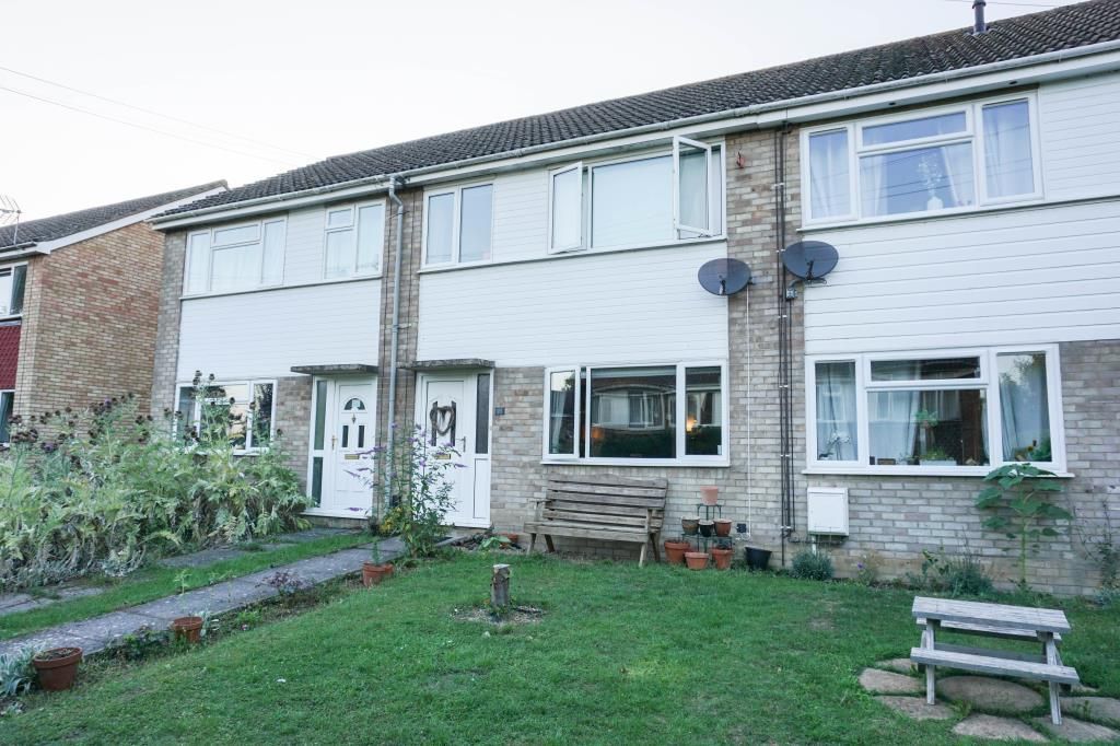 Property photo 1 of 17 Front1.Jpg