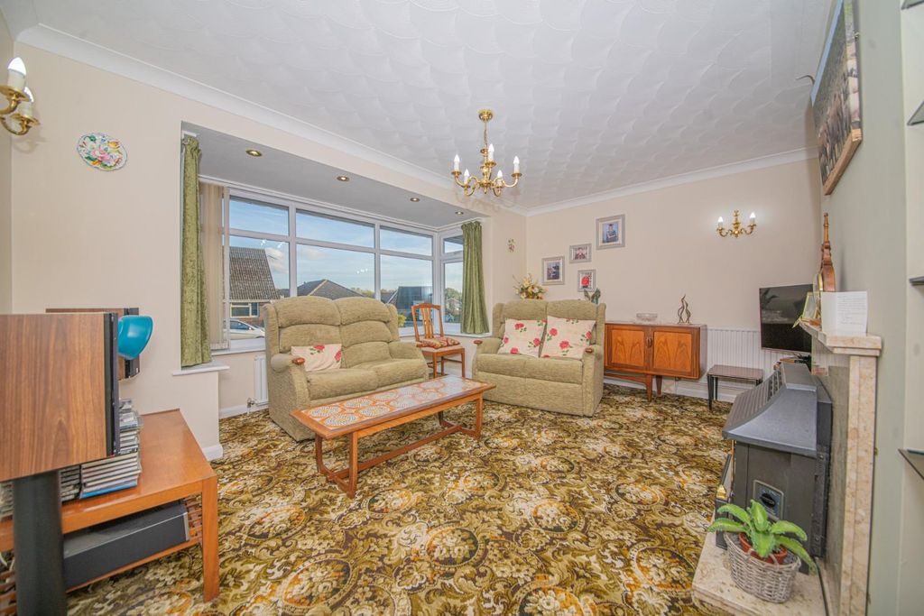 Property photo 2 of 11 _Dsc7474.Jpg