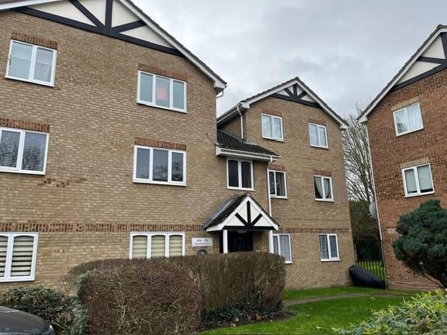 Property photo 1 of 10 J.Jpg