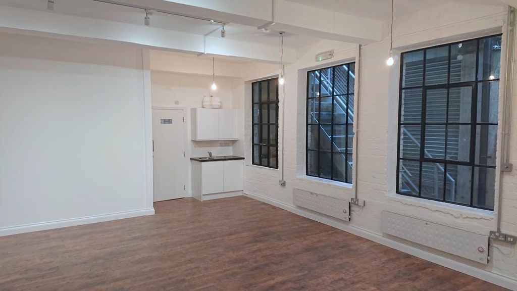 Property photo 2 of 6 538Df4E5F690F116A4E4Bdac9Aff369A-Letting24619.Jpeg