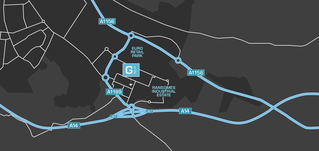 Property photo 2 of 5