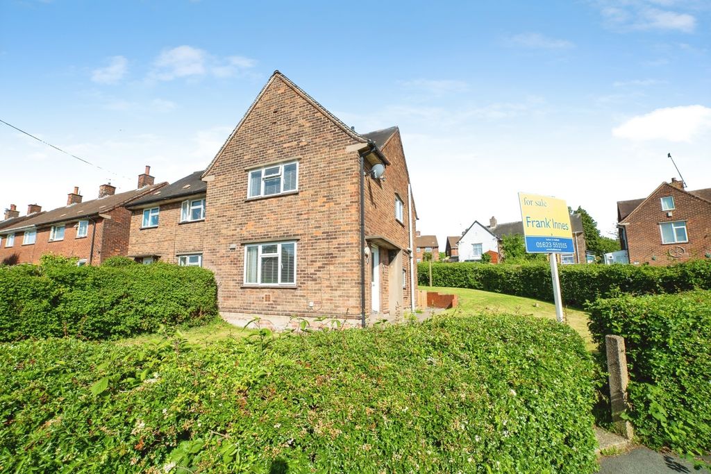 Property photo 1 of 13 Pbox-Img.Jpg