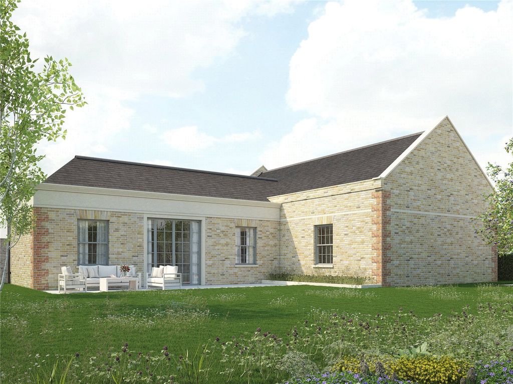 Property photo 2 of 15 Picture No. 02