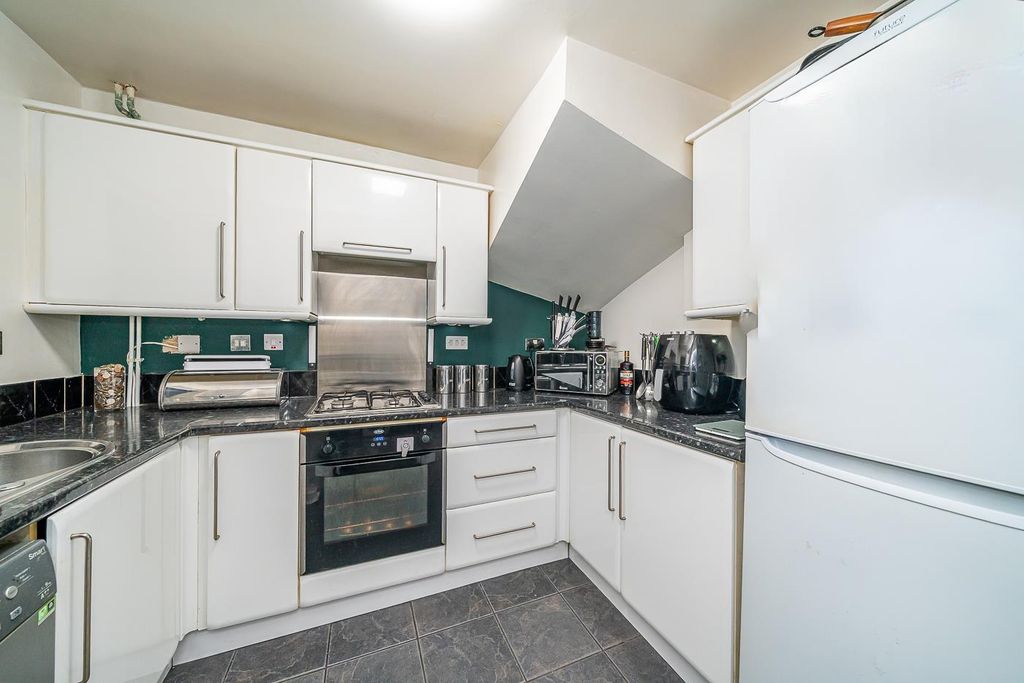 Property photo 3 of 23 Webbs-9.Jpg