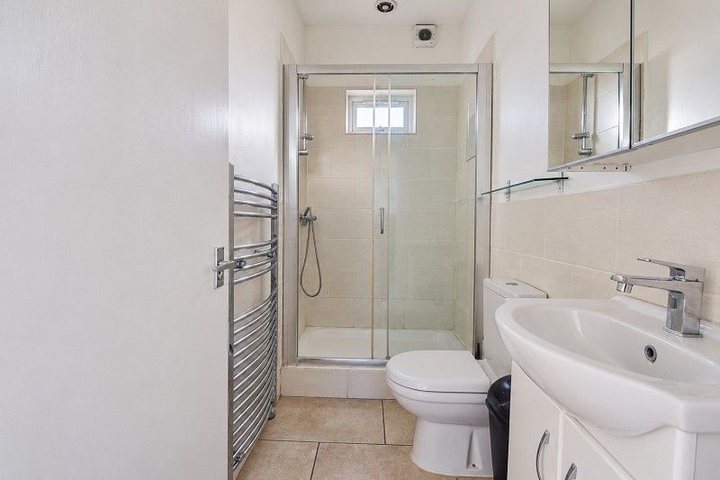 Property photo 3 of 5 Not Specified