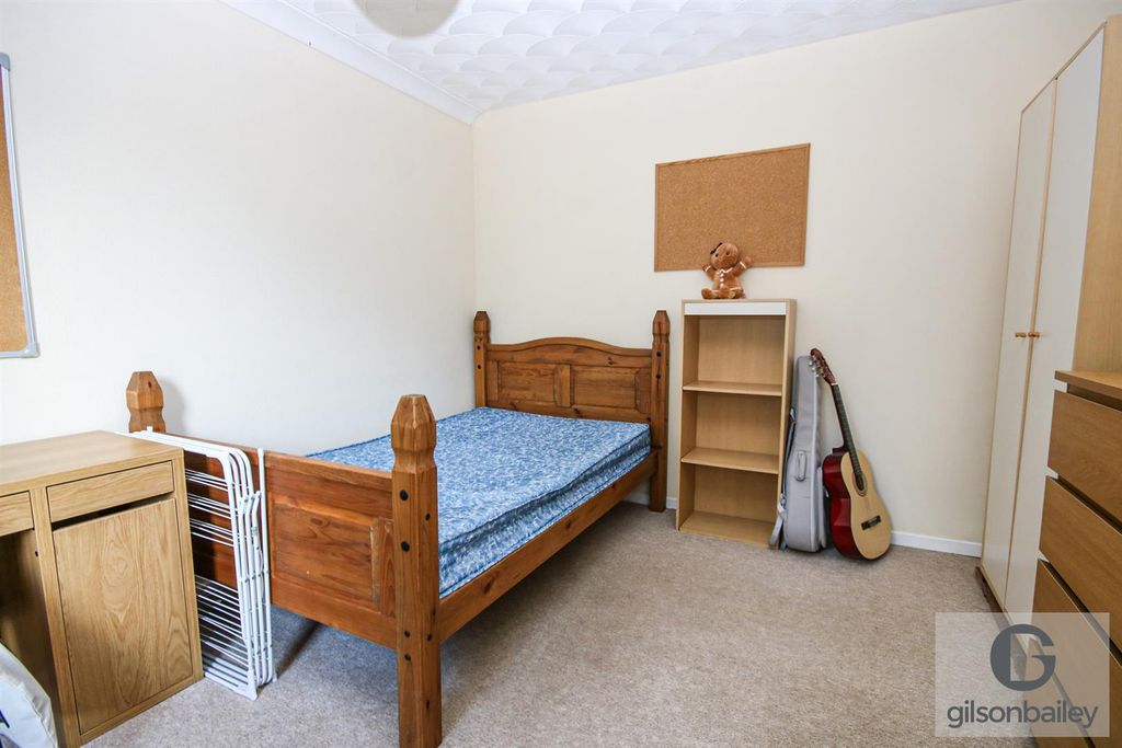 Property photo 3 of 13 Img_4471-2.Jpg
