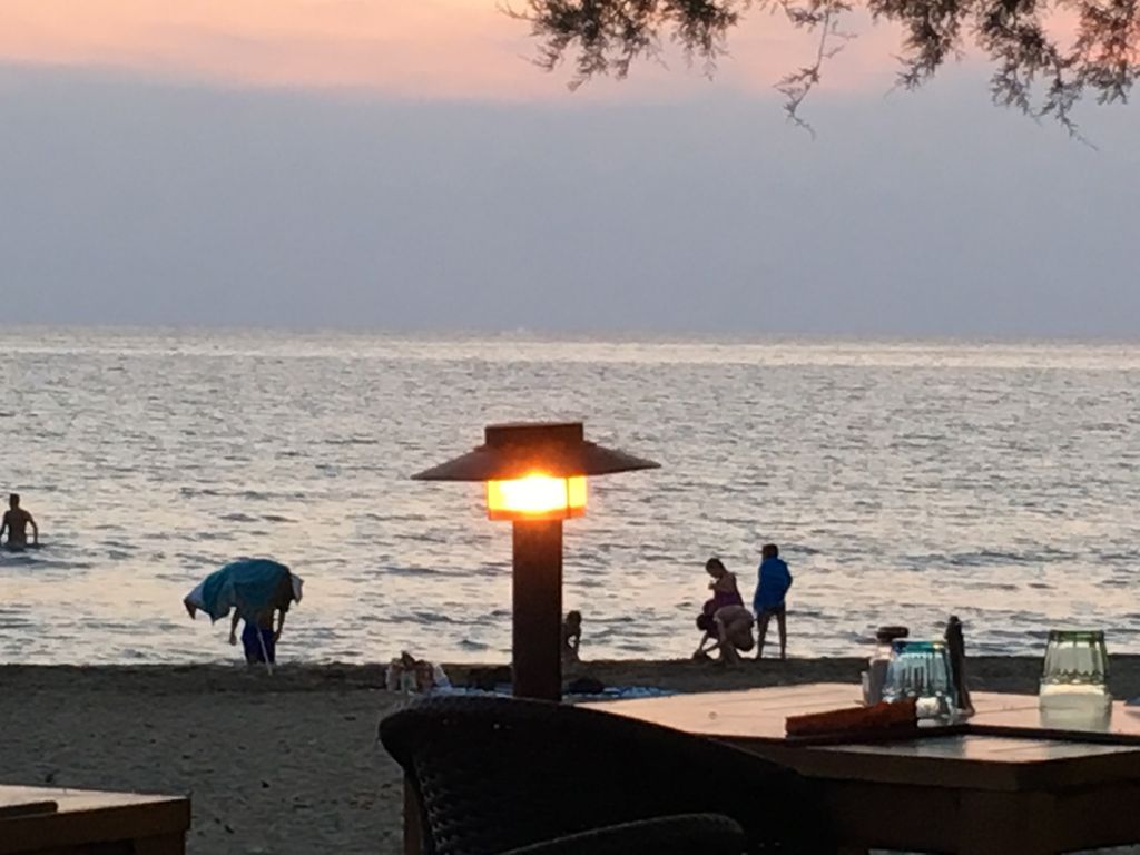 Property photo 3 of 12 Hayling Beach