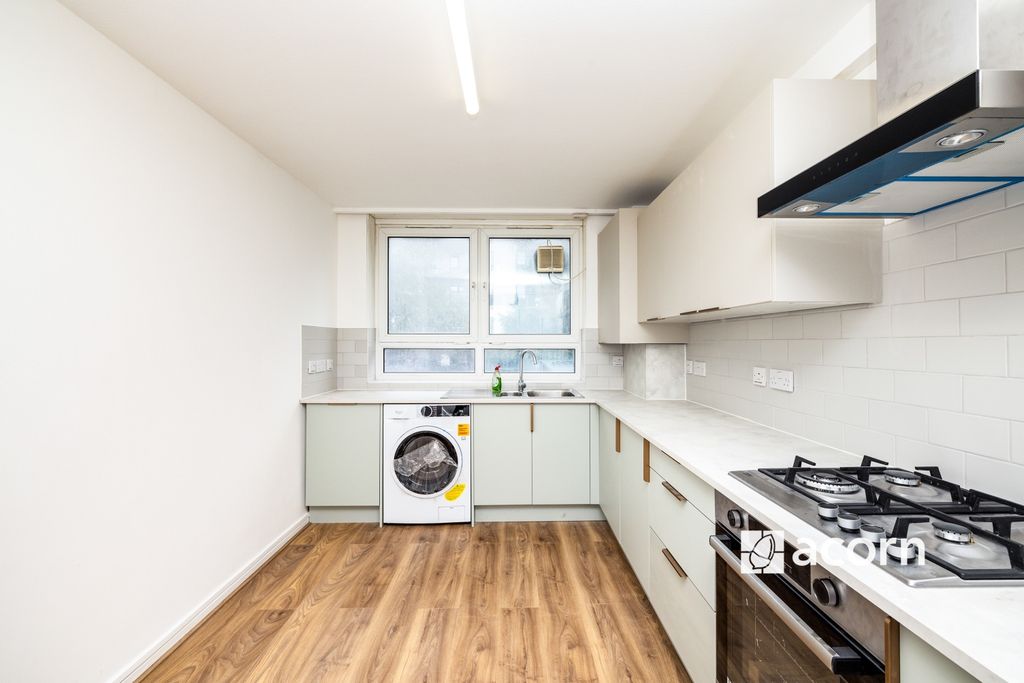 Property photo 2 of 10 Bfk_6503
