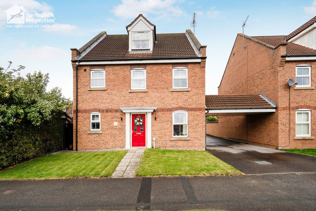 Property photo 1 of 29 Front View